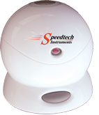 ET-3 UV Sensor for EW-3